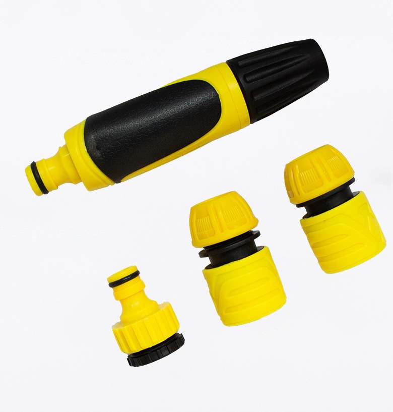 微信截图_20240127112317