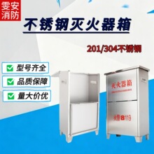 201/304���P䓜����������������˨������˨���������ďS��