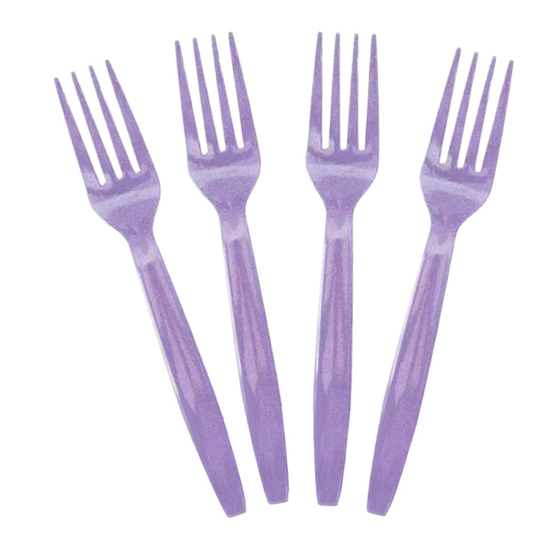 Suministros de fiesta cuchillos y tenedores desechables cucharas de boda boda fiesta de cumpleaños cortar pastel material tenedor cucharas cubiertos desechables