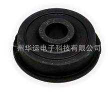 �m����S��5AF��5AF/AE91,5AF)���T���w�ܷ�|Ȧ 90210-08020