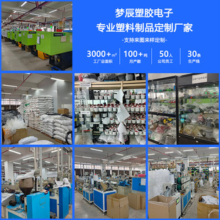 Pc Transparent Tube Pc Acrylic Plastic Tube Round Tube Incense Packaging Tube Hard Tube Factory Direct Sale Available