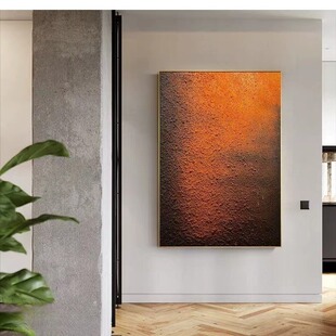 �羳�������L�ͮ�������q�¡��p�ݿ͏d����b����w��������