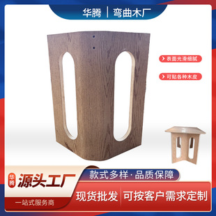 ��ľ����ľ���嶨�� ���Ώ���ľ�ӹ� ���Ӱ叝�����S�Ҷ���