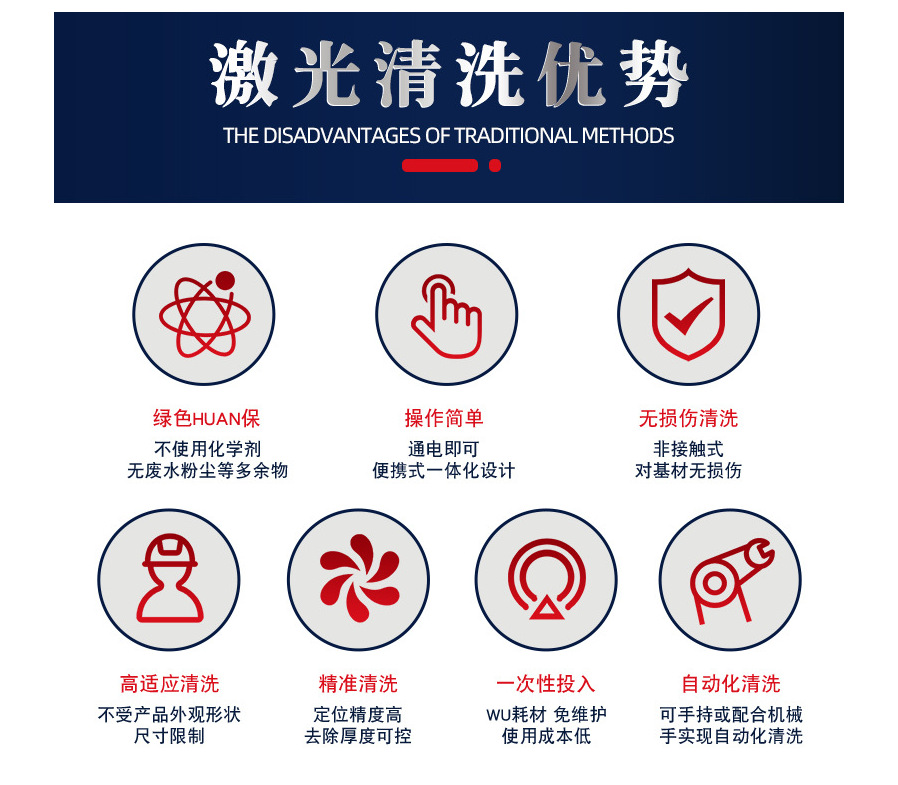 0c281741f1a25c1f96658241683c19