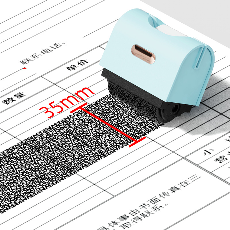 T2 스카이 블루 [빅 휠]]