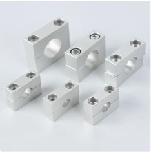 �����S֧���o���͊A�����x���X�܌��U���S�̶��A�K�o��λ��