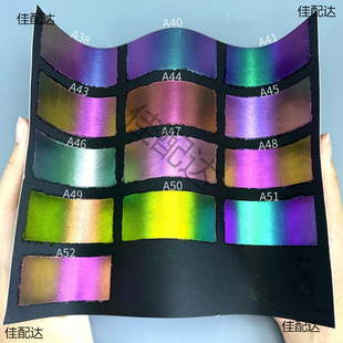 ��W׃ɫ����ī�T��3Dӡˢ���Tע�ܲʊyˮ��A38-52