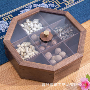 �ں��Ҍ�ľ�����ǹ�����ʽ��������ָ�ɹ��Թ���ʳ�����ռ{�P