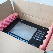 2711P-T10C21D8S 2711P-T4W21D8S-B _fAB |