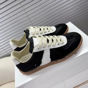 �F؛����͹Ű���Ь��ӖЬ��Ů�¿��Ь�\�����e�ٴ�Ь�ӕr�аٴ�