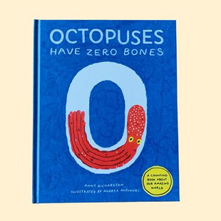 ���� ���~�]�й��^Octopuses Have Zero Bones 0��90�|���@��֮��