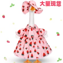 �羳��Ʒ23���T���Z���ˮ���T�ȴ���Z�·������ƺ�����Z�·�
