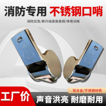 ������������@����Ѓ�ͯ���P��w���ώ��ڑ����������\�ӳ���