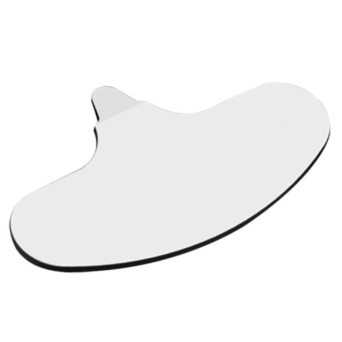 Factory direct sales macadamia nut shell opener pecan nut opener nut opener flat knife nut gadget