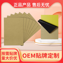 ���N��ș�N�i׵�N���g�Ȳ���ș�N���ӹ����y�ڸ���׵����N���l