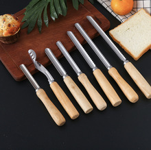 ȡ����о��о���¿��о���O��ȥ���� ľ��ȡо�� ˮ��ȥо��ľ��