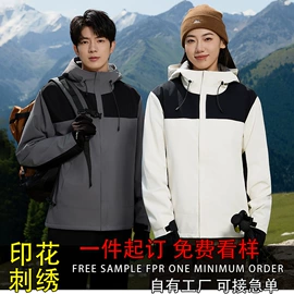 男Polo衫;广告衫polo;广告衫T恤