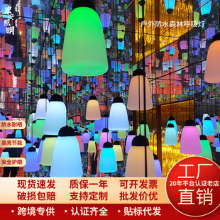 ledɭ���߲ʺ������̘I�֏V������b��߲�ͬ��׃ɫ��ʺ�����