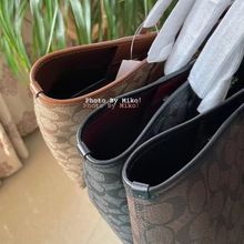 �¿����Ů��Ƥ������������ذ�ͨ�چμ�ُ��������city���۰�