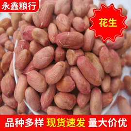 豆类;麦类;其他五谷杂粮