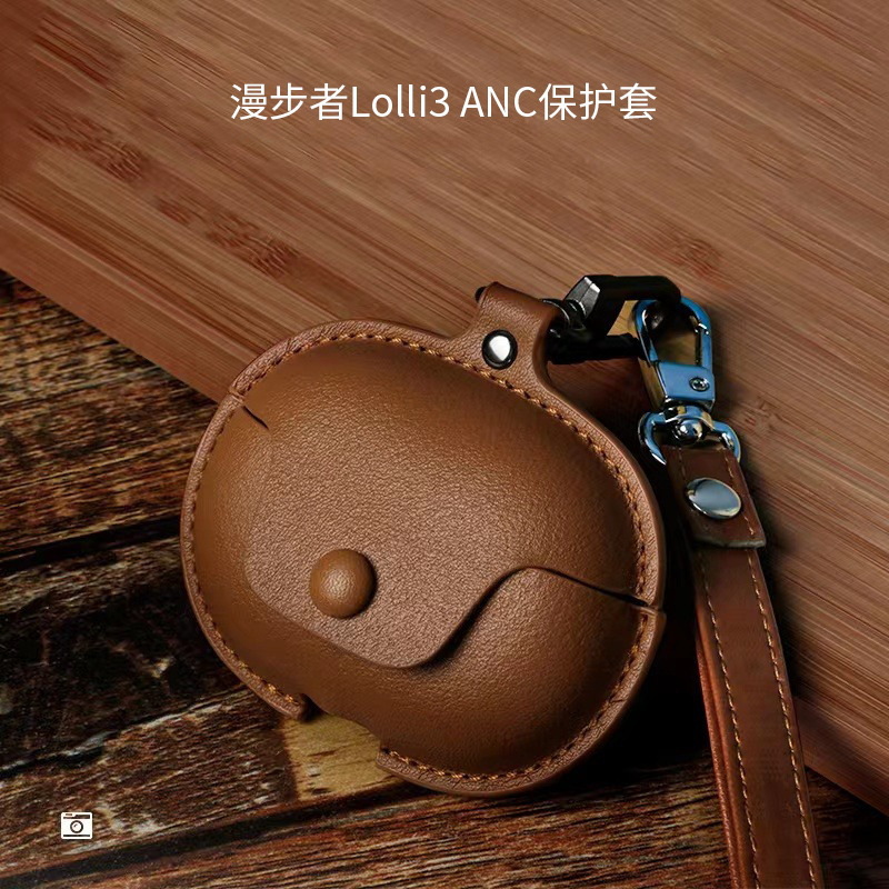 Wireless Earphones
