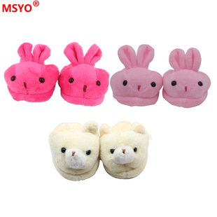 �¿�����ë�q����С����ЬZAPF��ܽЬ�����uͨ���R�d���u������