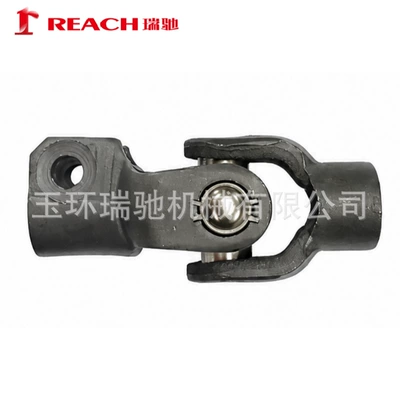 Sükan sisteminin digər hissələri steering joint