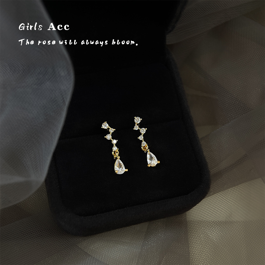 耳语_0057_耳语场景新水印 拷贝 57.jpg