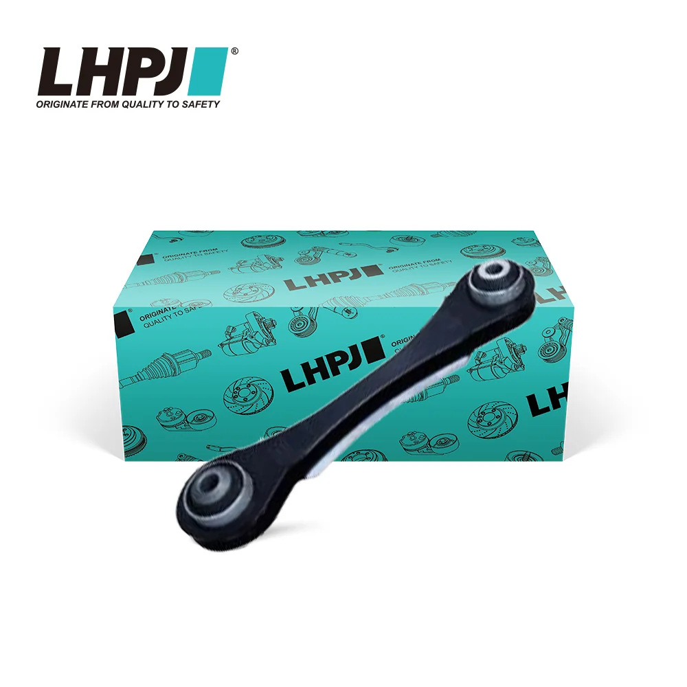 Suitable for Bmw F20 F30 F80 Control Arm Swing Arm 33326792539 33326792540