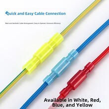����ĸ��ѹ�Խ���ȼ��0.3-6mm�������ӵ��ͶԽӶ���