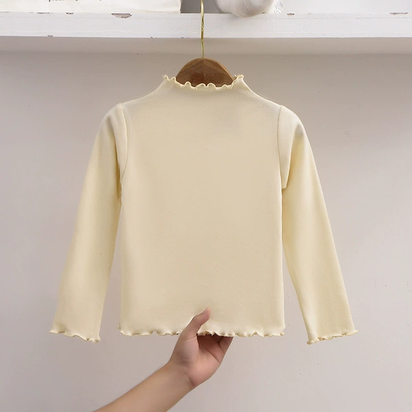 Apricot