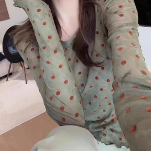 ��ζ�L��߼���ӡ�����cŮ���＾���������������С���e�����³�