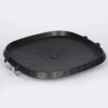 33CM baking tray party [Gas]