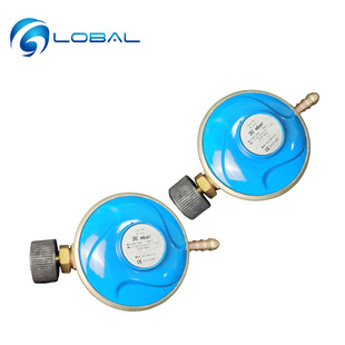 �p���y�S�ҳ��ڷ��������������၆̹ɣҺ�����{���y�T