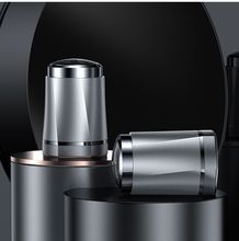 �¿�С�������yʽ��횵�����ʿ�yʽ늄���횵��κ���