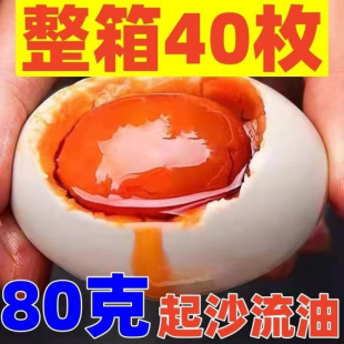 �Ї����/�V���������΅^/�J���б������������t�����������Ї���