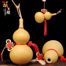 ��Ȼ�_�ڿ�������J����Ҿӻ����T���T�[�������^�Ɖ��bˮ��С̖