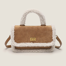 Ů��2025�¿��ﶬ�r��ë�qб����ٴ����ë�μ�����С�������羳