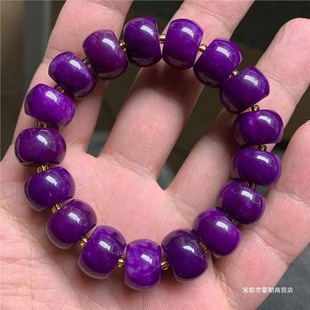 ��Ȼ�����������Ů�Ϸ��K�oԭʯ�ѻ���ˮ���ִ��月A���l����