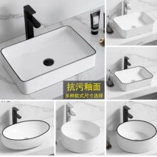 ̨�����̨ϴ�����մ�ϴĘ��P�����l���g̨��������蹤�̿�
