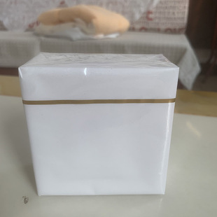 �����V�ۉK�\�ӽ����w�������e�����w���Ϸ������w���V�ۿ羳���l