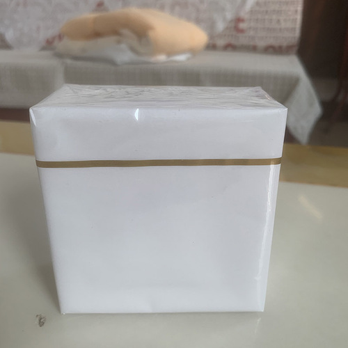Slip-resistant magnesium powder blocks, sports, gymnastics, rock climbing, weightlifting, pull-ups, slip powder, sports magnesium powder, cross-border wholesale