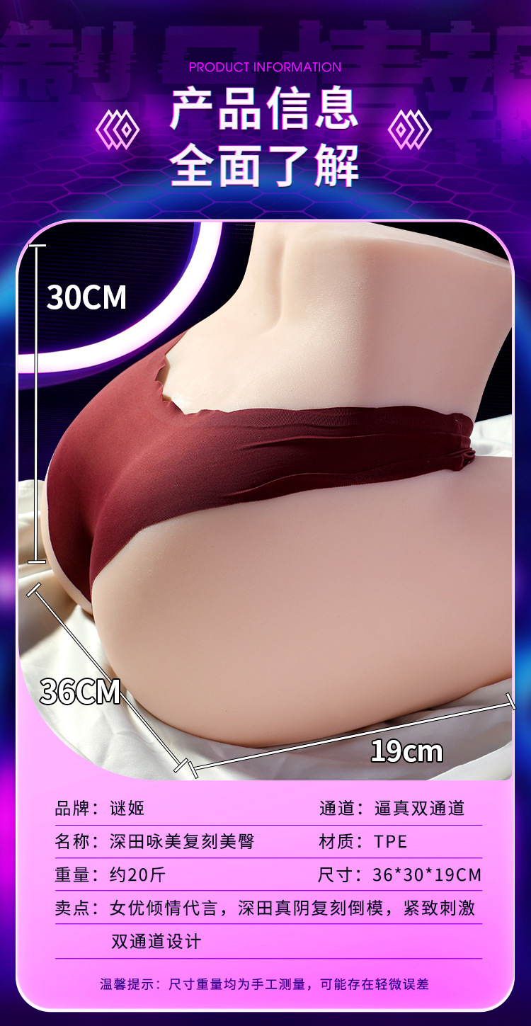 hmqViviiyNSAyin+WuaXt80Vh+QBAGbRFSf9