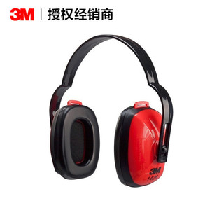 3M1426 /1466�������֌��I������˯�X˯���ÌW�����ӹĹ��I�Cе