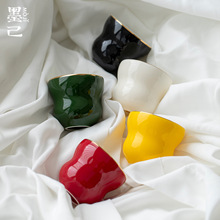 ī��ԭ�Vɫ���մɼ��ú��J�豭������Ʒ�������к��J�α�����