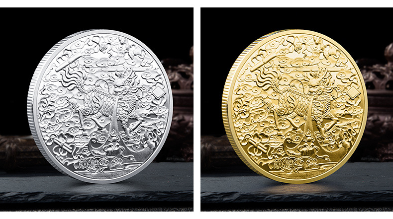 неопределенный