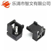 �Դ����DC004оĸ��3�_90�Ȏ���λ��������z�ߜ��L���w�S��ֱ�N