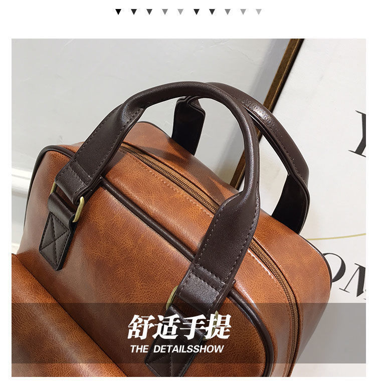 7215c17b-9ebb-4613-8e38-8ad3bd1ca241.jpe