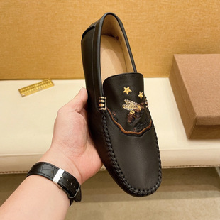 �W��վ�߶���ƤţƤ�̽�����Ь��͸���ݳ�Ʒ���˳�һ�_�ŸߙnƤЬ