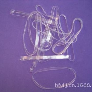 供应耐高温橡胶圈